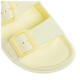 Luofu Women's Slides EVA